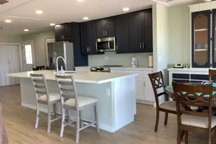 5804 E Marlin Pl, Mesa, AZ 85215 - Photo 3