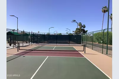 5804 E Marlin Place, Mesa, AZ 85215 - Photo 29