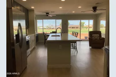 5804 E Marlin Place, Mesa, AZ 85215 - Photo 7