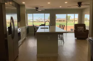 5804 E Marlin Pl, Mesa, AZ 85215 - Photo 7