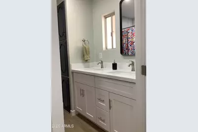 5804 E Marlin Place, Mesa, AZ 85215 - Photo 15