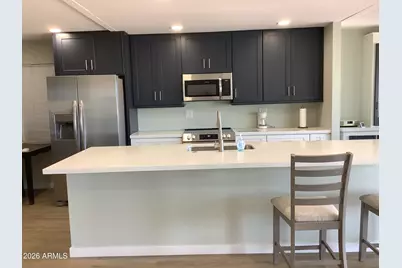 5804 E Marlin Place, Mesa, AZ 85215 - Photo 5