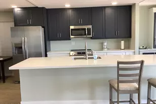 5804 E Marlin Pl, Mesa, AZ 85215 - Photo 5