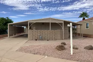 5804 E Marlin Pl, Mesa, AZ 85215 - Photo 1
