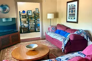 340 W la Mina Ave, Ajo, AZ 85321 - Photo 5