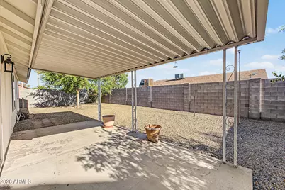 7633 W Wolf Street, Phoenix, AZ 85033 - Photo 29