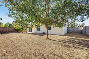 7633 W Wolf St, Phoenix, AZ 85033 - Photo 27