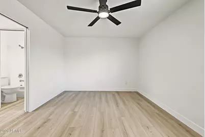 7633 W Wolf Street, Phoenix, AZ 85033 - Photo 19