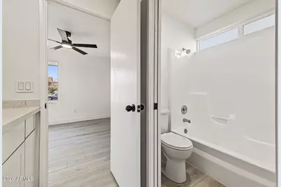 7633 W Wolf Street, Phoenix, AZ 85033 - Photo 21