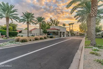 8556 N 84th Street, Scottsdale, AZ 85258 - Photo 37