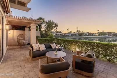 8556 N 84th Street, Scottsdale, AZ 85258 - Photo 29