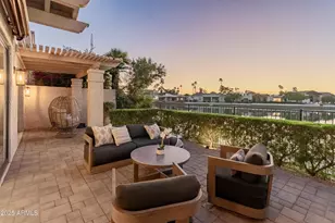 8556 N 84th St, Scottsdale, AZ 85258 - Photo 29