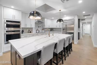 8556 N 84th Street, Scottsdale, AZ 85258 - Photo 15
