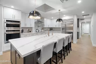 8556 N 84th St, Scottsdale, AZ 85258 - Photo 15