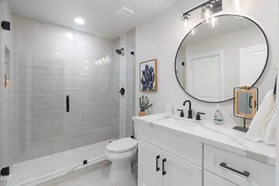 8556 N 84th Street, Scottsdale, AZ 85258 - Photo 23