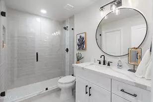 8556 N 84th St, Scottsdale, AZ 85258 - Photo 23