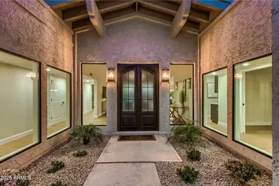 8556 N 84th Street, Scottsdale, AZ 85258 - Photo 9
