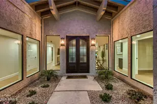 8556 N 84th St, Scottsdale, AZ 85258 - Photo 9
