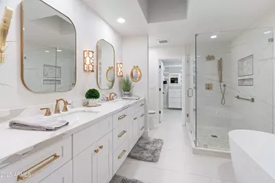 8556 N 84th Street, Scottsdale, AZ 85258 - Photo 19