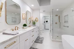 8556 N 84th St, Scottsdale, AZ 85258 - Photo 19