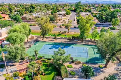 8556 N 84th Street, Scottsdale, AZ 85258 - Photo 41