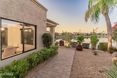 8556 N 84th Street, Scottsdale, AZ 85258 - Photo 31