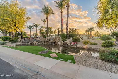 8556 N 84th Street, Scottsdale, AZ 85258 - Photo 43