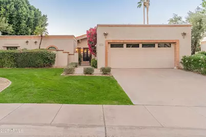 8556 N 84th Street, Scottsdale, AZ 85258 - Photo 7
