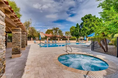 8556 N 84th Street, Scottsdale, AZ 85258 - Photo 39