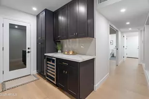 8556 N 84th St, Scottsdale, AZ 85258 - Photo 17