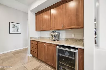 14906 E Chaparosa Way, Scottsdale, AZ 85262 - Photo 41