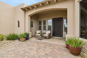 14906 E Chaparosa Way, Scottsdale, AZ 85262 - Photo 11