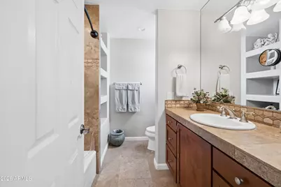 14906 E Chaparosa Way, Scottsdale, AZ 85262 - Photo 55