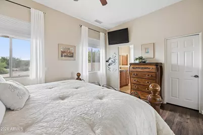 14906 E Chaparosa Way, Scottsdale, AZ 85262 - Photo 49