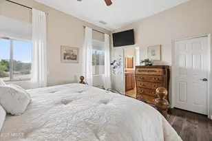 14906 E Chaparosa Way, Scottsdale, AZ 85262 - Photo 49