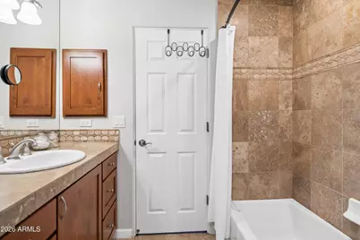 14906 E Chaparosa Way, Scottsdale, AZ 85262 - Photo 57