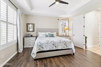 14906 E Chaparosa Way, Scottsdale, AZ 85262 - Photo 53