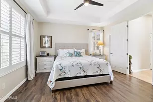 14906 E Chaparosa Way, Scottsdale, AZ 85262 - Photo 53