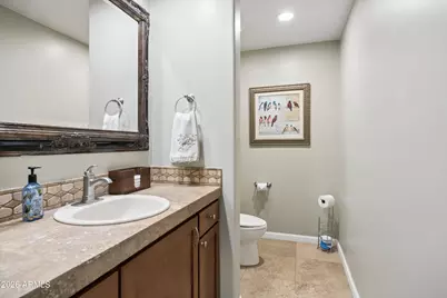14906 E Chaparosa Way, Scottsdale, AZ 85262 - Photo 47