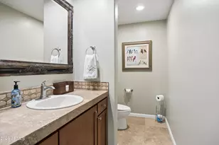 14906 E Chaparosa Way, Scottsdale, AZ 85262 - Photo 47