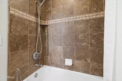 14906 E Chaparosa Way, Scottsdale, AZ 85262 - Photo 51