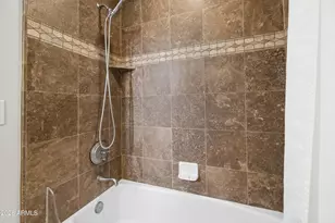 14906 E Chaparosa Way, Scottsdale, AZ 85262 - Photo 51