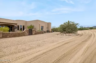 14906 E Chaparosa Way, Scottsdale, AZ 85262 - Photo 9
