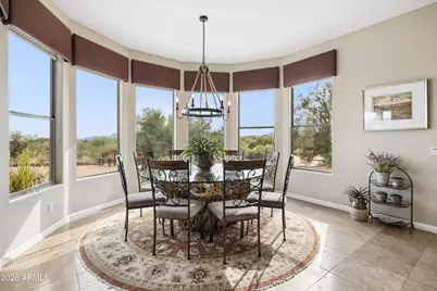 14906 E Chaparosa Way, Scottsdale, AZ 85262 - Photo 21