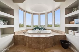 14906 E Chaparosa Way, Scottsdale, AZ 85262 - Photo 39