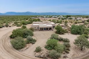 14906 E Chaparosa Way, Scottsdale, AZ 85262 - Photo 15