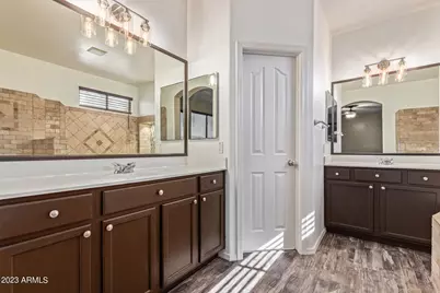 11826 N 146th Avenue, Surprise, AZ 85379 - Photo 17