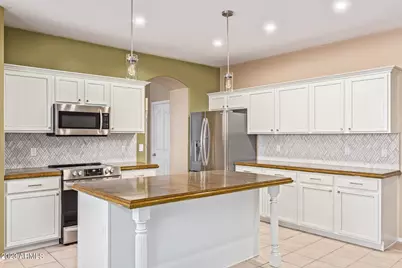 11826 N 146th Avenue, Surprise, AZ 85379 - Photo 11