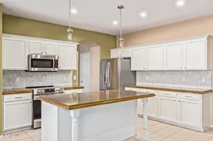 11826 N 146th Ave, Surprise, AZ 85379 - Photo 11