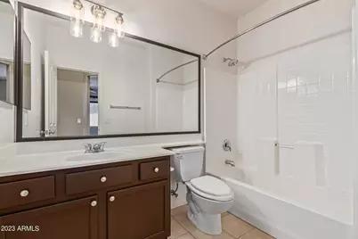 11826 N 146th Avenue, Surprise, AZ 85379 - Photo 23